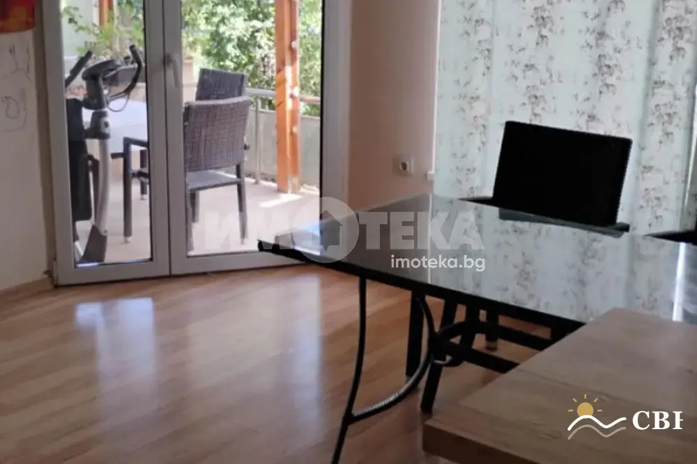 House, 1-room, 190 m², in Varna. Photo 2 of 15. Varna, Black Sea, Bulgaria. Cheap Beach Holiday.