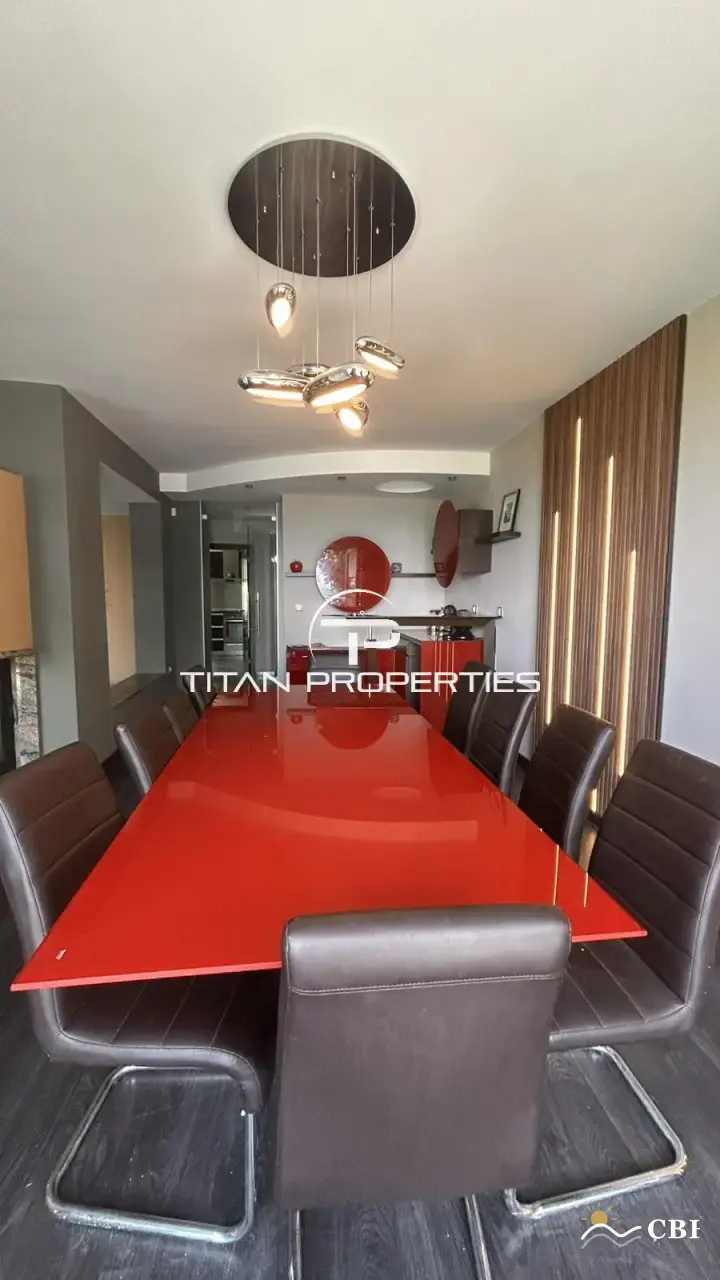 House, 1-room, 350 m², in Sozopol. Photo 4 of 16. Sozopol, Black Sea, Bulgaria. Cheap Beach Holiday.