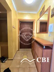 Apartment, 3-room, 120 m², in Gradina. Photo 6 of 13. Gradina, Black Sea, Bulgaria. Cheap Beach Holiday.