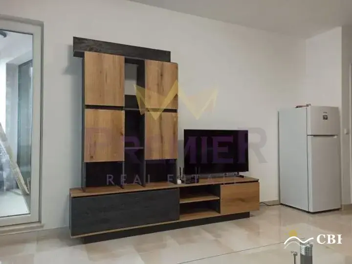 Apartment, 2-room, 56 m², in Varna. Photo 3 of 9. Varna, Black Sea, Bulgaria. Cheap Beach Holiday.