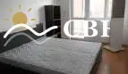 Apartment, 1-room, 50 m², in Varna. Photo 4 of 5. Varna, Black Sea, Bulgaria. Cheap Beach Holiday.