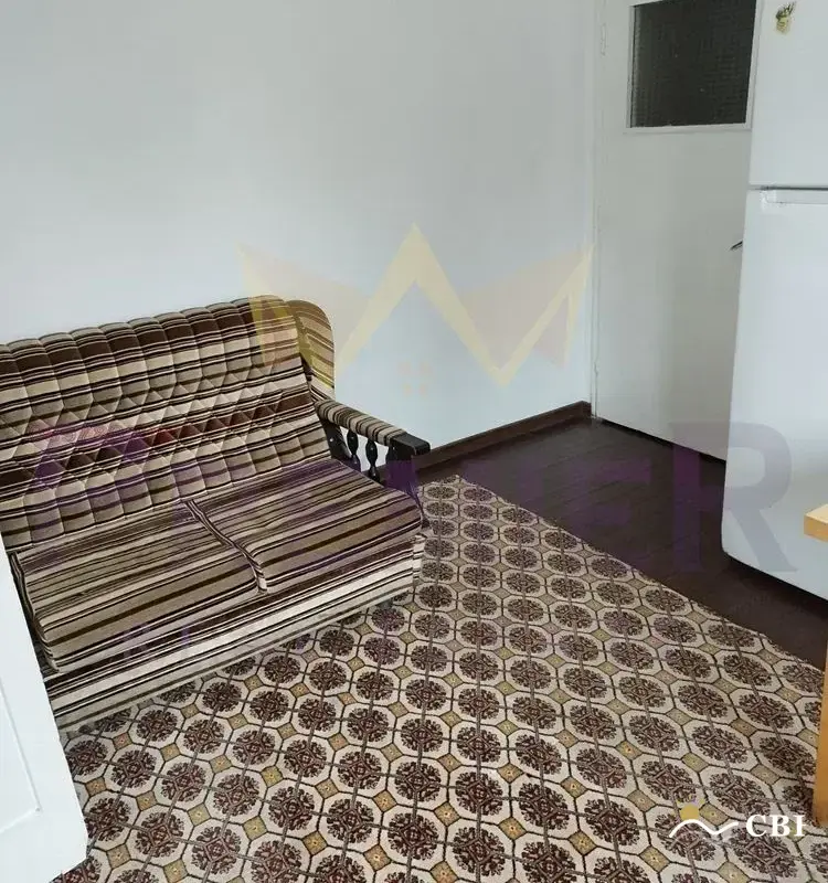 House, 1-room, 68 m², in Varna. Photo 4 of 9. Varna, Black Sea, Bulgaria. Cheap Beach Holiday.