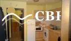 Apartment, 3-room, 80 m², in Varna. Photo 2 of 5. Varna, Black Sea, Bulgaria. Cheap Beach Holiday.
