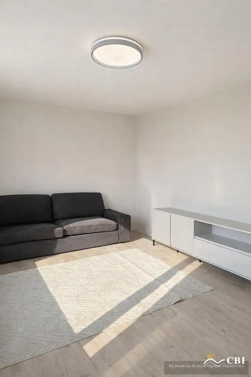 House, 1-room, 120 m², in Vinitsa. Photo 4 of 7. Vinitsa, Black Sea, Bulgaria. Cheap Beach Holiday.