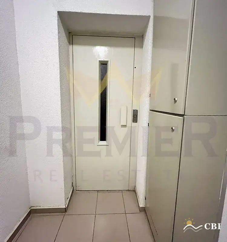 Apartment, 2-room, 66 m², in Varna. Photo 8 of 16. Varna, Black Sea, Bulgaria. Cheap Beach Holiday.