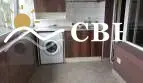 Apartment, 1-room, 70 m², in Varna. Photo 3 of 4. Varna, Black Sea, Bulgaria. Cheap Beach Holiday.