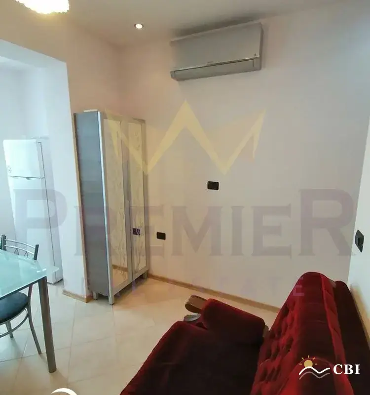 Apartment, 3-room, 66 m², in Varna. Photo 6 of 16. Varna, Black Sea, Bulgaria. Cheap Beach Holiday.