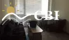 Apartment, 1-room, 50 m², in Varna. Photo 3 of 4. Varna, Black Sea, Bulgaria. Cheap Beach Holiday.