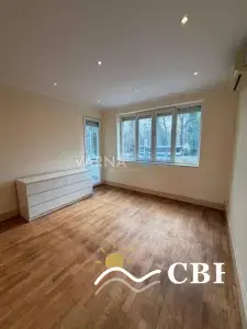 Apartment, 2-room, 80 m², in Varna. Photo 4 of 9. Varna, Black Sea, Bulgaria. Cheap Beach Holiday.