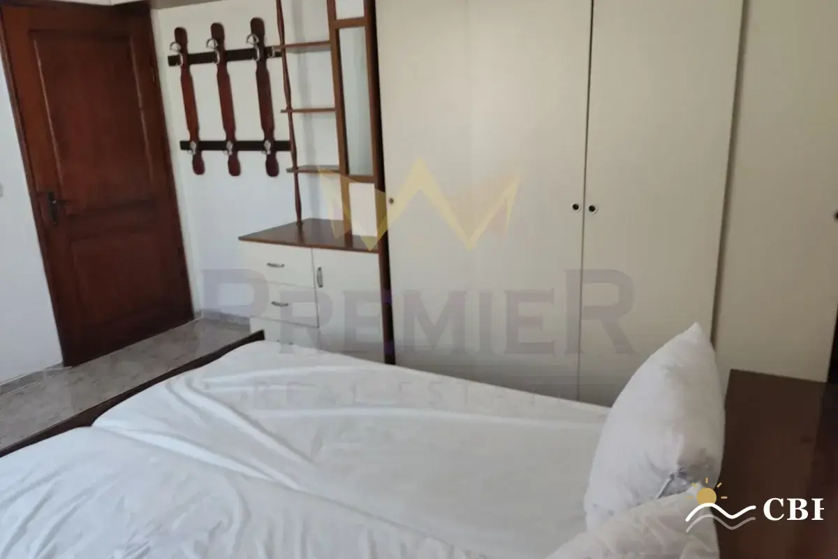 Apartment, 3-room, 80 m², in Varna. Photo 7 of 9. Varna, Black Sea, Bulgaria. Cheap Beach Holiday.