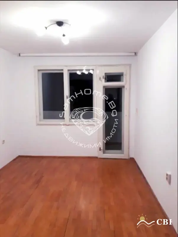 Apartment, 5-room, 112 m², in Varna. Photo 7 of 11. Varna, Black Sea, Bulgaria. Cheap Beach Holiday.