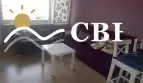Apartment, 3-room, 90 m², in Varna. Photo 2 of 6. Varna, Black Sea, Bulgaria. Cheap Beach Holiday.