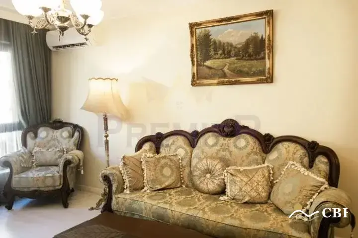 Apartment, 2-room, 82 m², in Varna. Photo 5 of 6. Varna, Black Sea, Bulgaria. Cheap Beach Holiday.