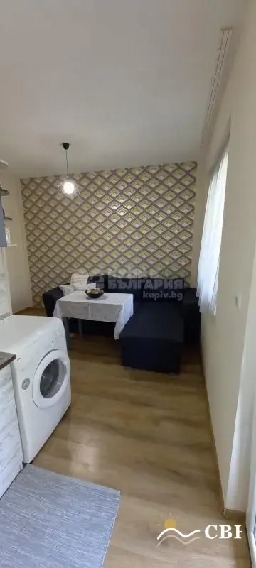 Apartment, 3-room, 80 m², in Varna. Photo 2 of 16. Varna, Black Sea, Bulgaria. Cheap Beach Holiday.