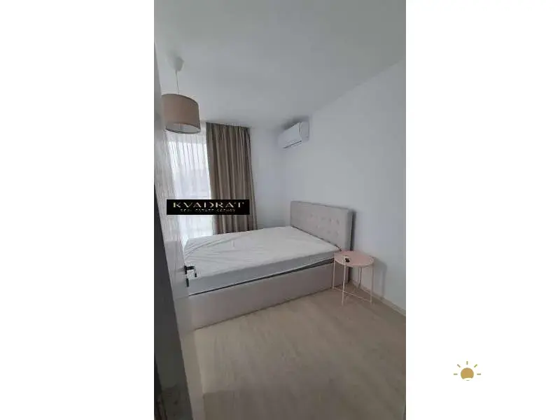 Apartment, 4-room, 160 m², in Varna. Photo 2 of 14. Varna, Black Sea, Bulgaria. Cheap Beach Holiday.