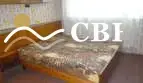 Apartment, 2-room, 62 m², in Varna. Photo 1 of 2. Varna, Black Sea, Bulgaria. Cheap Beach Holiday.