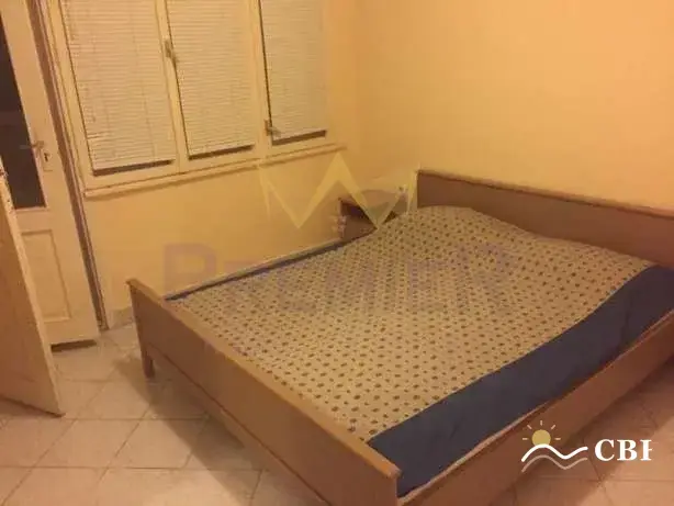 Apartment, 2-room, 67 m², in Varna. Photo 4 of 12. Varna, Black Sea, Bulgaria. Cheap Beach Holiday.