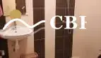 Apartment, 1-room, 55 m², in Varna. Photo 4 of 7. Varna, Black Sea, Bulgaria. Cheap Beach Holiday.
