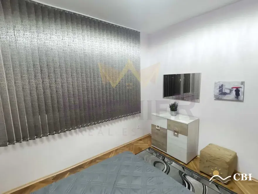 Apartment, 3-room, 80 m², in Varna. Photo 6 of 11. Varna, Black Sea, Bulgaria. Cheap Beach Holiday.