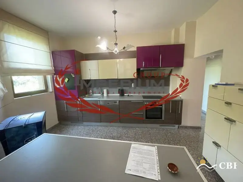 House, 1-room, 1242.8 m², in Priseltsi. Photo 3 of 16. Priseltsi, Black Sea, Bulgaria. Cheap Beach Holiday.