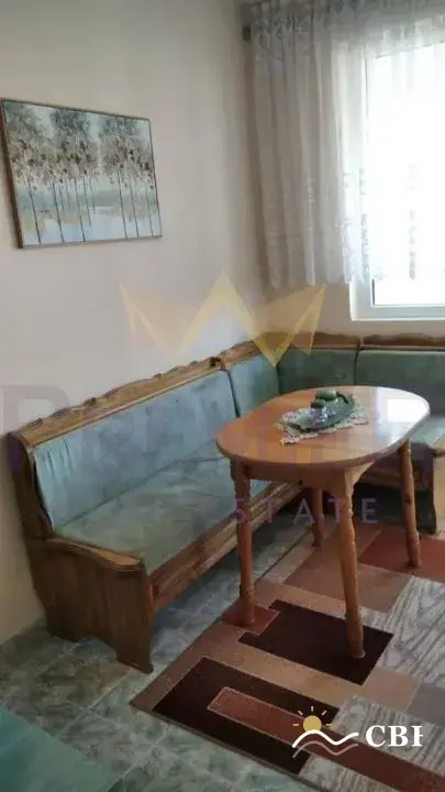 Apartment, 3-room, 90 m², in Varna. Photo 3 of 15. Varna, Black Sea, Bulgaria. Cheap Beach Holiday.
