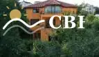 House, 1-room, 450 m², in St. St. Konstantin and Elena. Photo 1 of 13. St. St. Konstantin and Elena, Black Sea, Bulgaria. Cheap Beach Holiday.