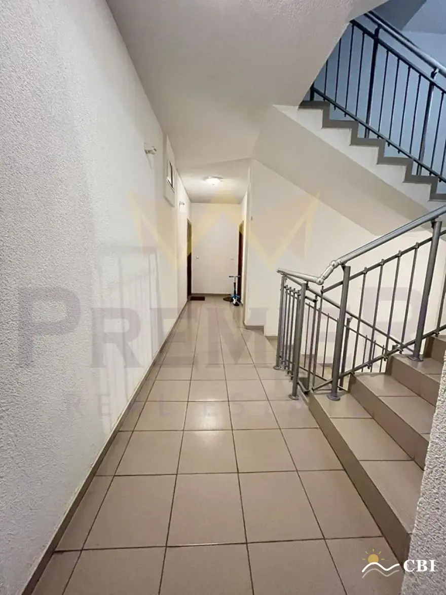 Apartment, 2-room, 66 m², in Varna. Photo 7 of 16. Varna, Black Sea, Bulgaria. Cheap Beach Holiday.