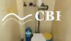 Apartment, 3-room, 65 m², in Varna. Photo 4 of 4. Varna, Black Sea, Bulgaria. Cheap Beach Holiday.