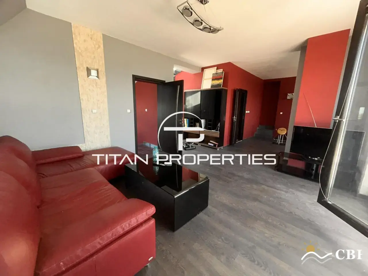 House, 1-room, 350 m², in Sozopol. Photo 5 of 16. Sozopol, Black Sea, Bulgaria. Cheap Beach Holiday.