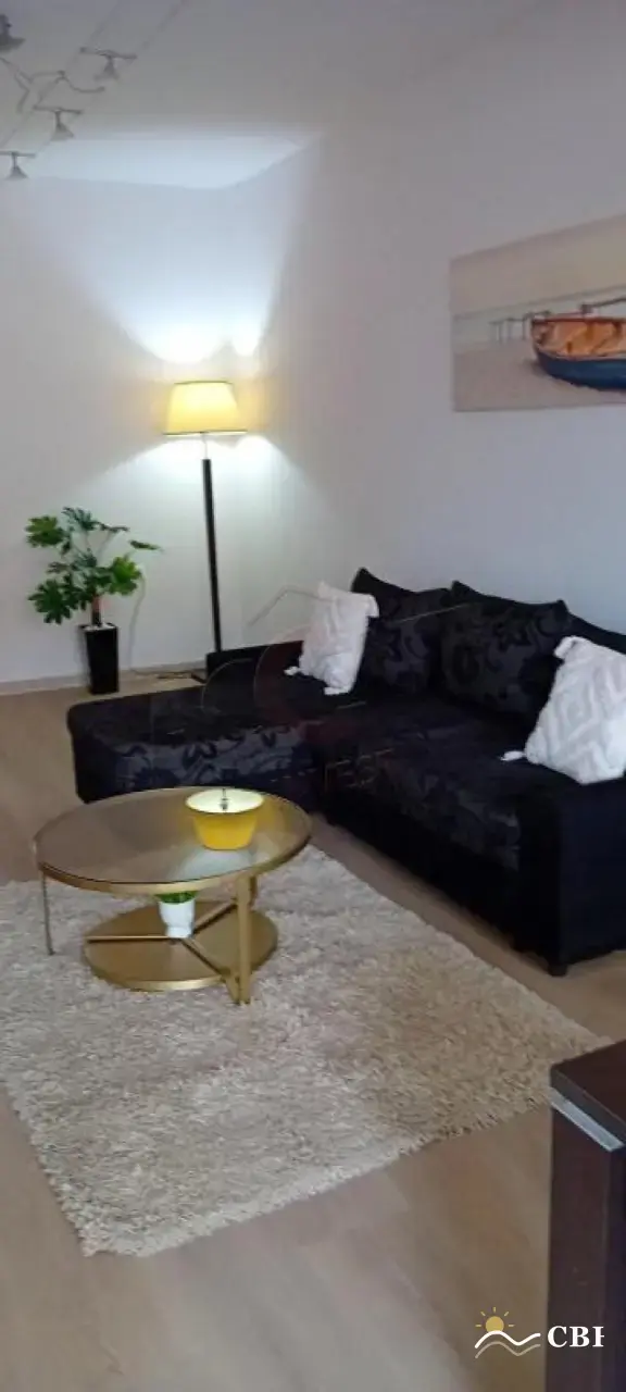 Apartment, 3-room, 120 m², in Varna. Photo 4 of 14. Varna, Black Sea, Bulgaria. Cheap Beach Holiday.