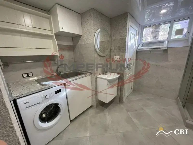 Apartment, 1-room, 279 m², in Varna. Photo 6 of 7. Varna, Black Sea, Bulgaria. Cheap Beach Holiday.