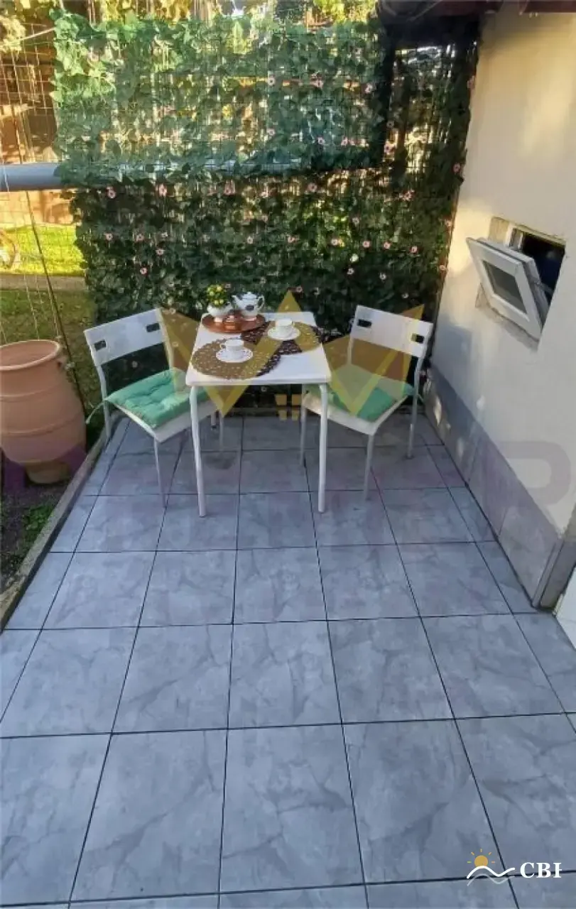 House, 1-room, 60 m², in Varna. Photo 9 of 10. Varna, Black Sea, Bulgaria. Cheap Beach Holiday.