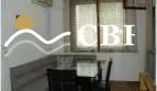 Apartment, 2-room, 45 m², in Varna. Photo 2 of 6. Varna, Black Sea, Bulgaria. Cheap Beach Holiday.
