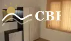Apartment, 4-room, 85 m², in Varna. Photo 1 of 9. Varna, Black Sea, Bulgaria. Cheap Beach Holiday.