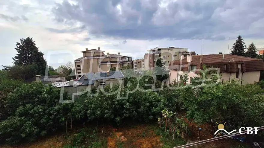House, 1-room, 75 m², in Gradina. Photo 6 of 12. Gradina, Black Sea, Bulgaria. Cheap Beach Holiday.