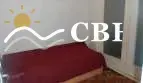 Apartment, 1-room, 83 m², in Varna. Photo 4 of 9. Varna, Black Sea, Bulgaria. Cheap Beach Holiday.