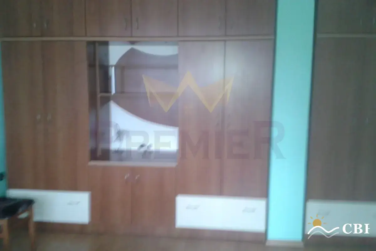 Apartment, 3-room, 82 m², in Varna. Photo 2 of 8. Varna, Black Sea, Bulgaria. Cheap Beach Holiday.