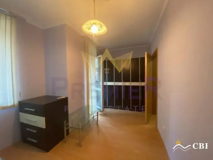 Apartment, 3-room, 87 m², in Varna. Photo 7 of 11. Varna, Black Sea, Bulgaria. Cheap Beach Holiday.