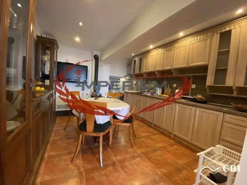 House, 1-room, 200 m², in Varna. Photo 6 of 16. Varna, Black Sea, Bulgaria. Cheap Beach Holiday.