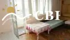 Apartment, 3-room, 65 m², in Varna. Photo 1 of 3. Varna, Black Sea, Bulgaria. Cheap Beach Holiday.