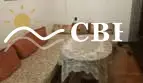 Apartment, 1-room, 55 m², in Varna. Photo 1 of 4. Varna, Black Sea, Bulgaria. Cheap Beach Holiday.