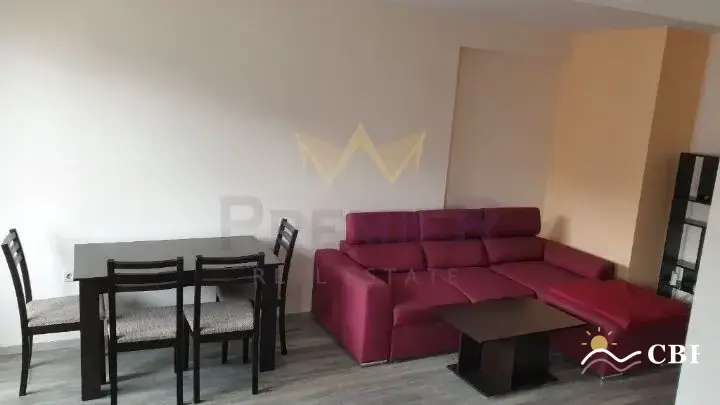 Apartment, 3-room, 90 m², in Varna. Photo 4 of 16. Varna, Black Sea, Bulgaria. Cheap Beach Holiday.
