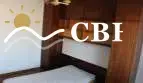 Apartment, 1-room, 70 m², in Varna. Photo 2 of 6. Varna, Black Sea, Bulgaria. Cheap Beach Holiday.