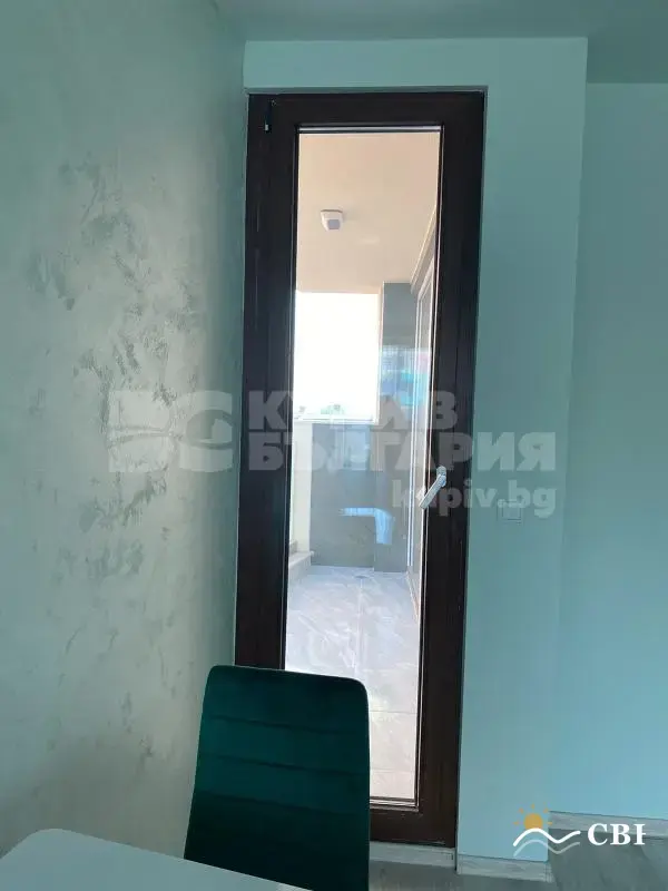Apartment, 4-room, 125 m², in Varna. Photo 4 of 14. Varna, Black Sea, Bulgaria. Cheap Beach Holiday.