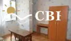 Apartment, 1-room, 25 m², in Varna. Photo 2 of 4. Varna, Black Sea, Bulgaria. Cheap Beach Holiday.