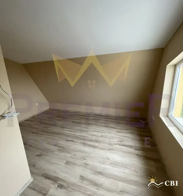 House, 1-room, 50 m², in Varna. Photo 1 of 5. Varna, Black Sea, Bulgaria. Cheap Beach Holiday.