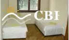 Apartment, 3-room, 100 m², in Varna. Photo 5 of 6. Varna, Black Sea, Bulgaria. Cheap Beach Holiday.