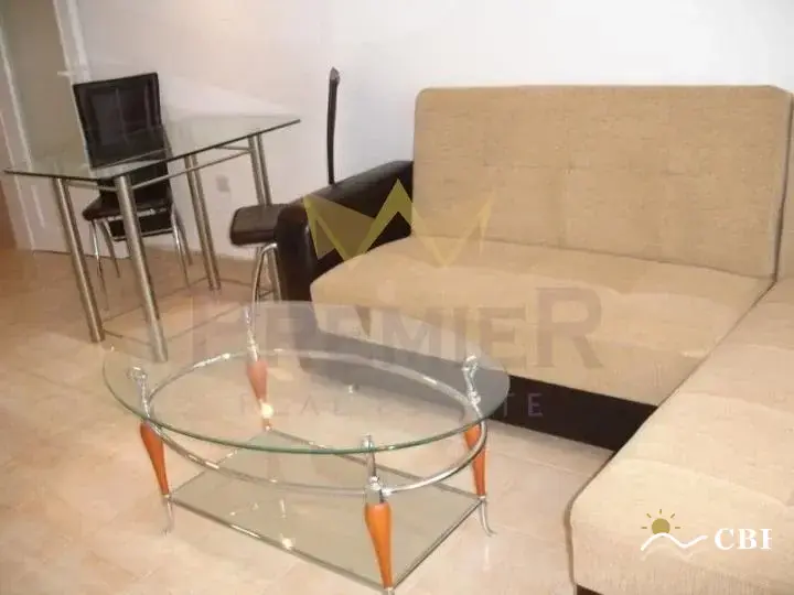 Apartment, 2-room, 70 m², in Gradina. Photo 5 of 12. Gradina, Black Sea, Bulgaria. Cheap Beach Holiday.