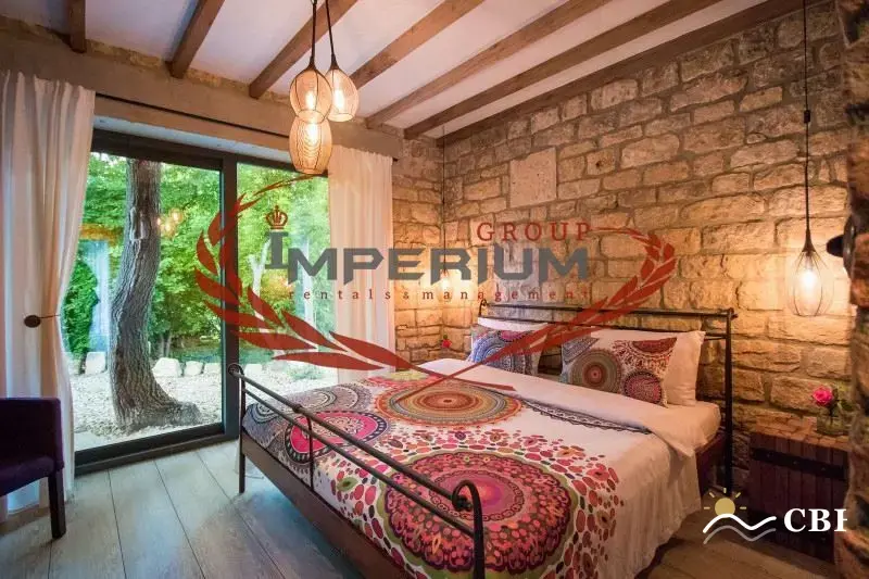 House, 1-room, 150 m², in Varna. Photo 4 of 15. Varna, Black Sea, Bulgaria. Cheap Beach Holiday.