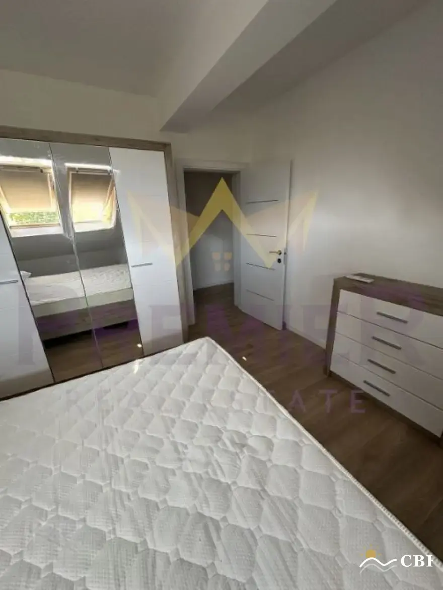 Apartment, 3-room, 115 m², in Izgrev. Photo 4 of 16. Izgrev, Black Sea, Bulgaria. Cheap Beach Holiday.